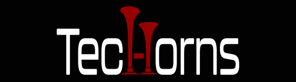 TecHorns