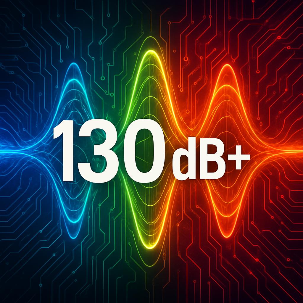 files/techorns-tested-130db-plus-sound-level.jpg